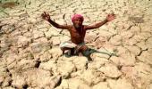 On World Water Day, India faces worst water crisis in decade