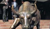 Will the bull run on stock markets continue in the long term?