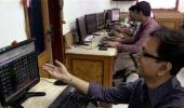 Investor wealth soars by Rs 1.6 lakh cr as stocks zoom