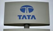 Thousands of jobs at risk as Tata Steel seeks British exit