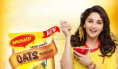 Unfair to pin down celebs for misleading ads, say brand gurus