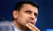 'Rajan's exit a sign of Modi's unwillingness to change things'