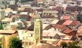 300 'smart' villages to be developed in Gujarat