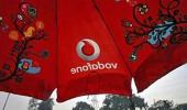 Vodafone says future in India 'could be in doubt'