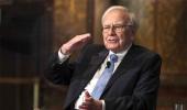 Succession is a lesson even Buffett hasn't learnt