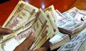 Undisclosed incomes of Rs 3,651 cr detected after note ban