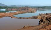 India to monitor mines via satellite to stop illegal extraction