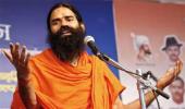 Ramdev's Patanjali sees Rs 250cr NCD sold in 3 minutes