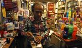 SC tells tobacco industry packs must carry bigger warnings