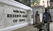 RBI proposes relaxation of bank licence requirements