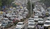 Why 30% environment cess on diesel cars will be disastrous for India