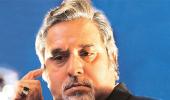 ED seeks Interpol red-corner notice against Mallya