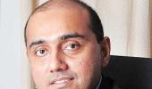 Mittal, Vittal...