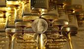 Smuggling will boost Indian gold imports to record high