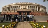 India to take on defaulters as parliament approves bankruptcy bill