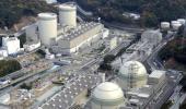 India, France likely to ink the world's biggest nuclear deal