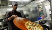 FSSAI now adds restaurant hygiene to its menu