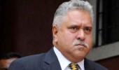 Will return to India if safety is assured: Mallya