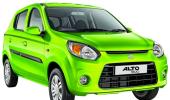 Will the new Alto 800 make you happy?