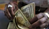 Faster fiscal consolidation key for India ratings upgrade: Moody's