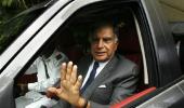 2G case: Did CBI try to deflect Tata's wrongs?