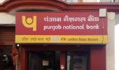 Fraud puts a fourth of PNB's net worth at risk