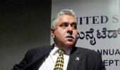 ED to invoke India-UK treaty for Mallya's extradition