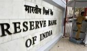 RBI likely to cut interest rate again in June