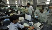 Why it's time India's state banks opt for mega mergers