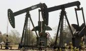 India seeks bids for oil, gas fields in first auction since 2010