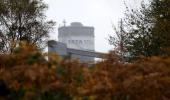 At least four parties bid for Tata Steel's UK assets