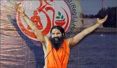 Now Patanjali hair oil, washing powder ads draw flak