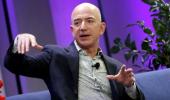 Amazon sets the pace for e-commerce in India