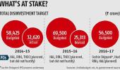 Sebi Eases Rules...