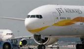 Jet Airways facing acute shortage of pilots?