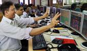 Moody's breaks 13-year jinx, upgrades India to 'Baa2'