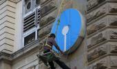 SBI says customers can use debit cards without concern