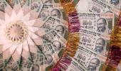 RBI gives borrowers additional 60 days to repay loans