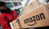 Amazon faces ED probe for violation of forex rules