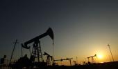 India keen to expand footprint in oil-rich Siberia