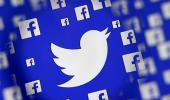 Social media firms deploy 15K people to check content