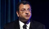 Mistry is not alone. India Inc's 5 more boardroom coups