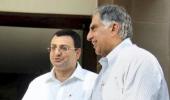 Lessons from the Mistry-Tata confrontation