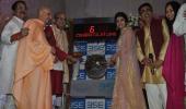 Muhurat Trading: Markets end flat, broader markets outperform