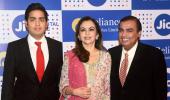 Did Reliance get away lightly in the 'fraud' case?