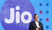 RJio: The mega telecom disruption is finally here!