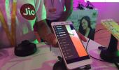 RJio needs 75-80 mn users in 2-3 years to break even: Analysts