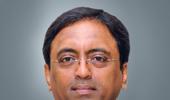 SN Subrahmanyan: Meet L&T's new boss