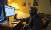 ISPs find work-from-home has boosted demand for data