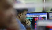 Nifty 9,000 or Nifty 8,000? Budget holds the key